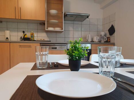 HomeRent Ahrensburg und Umgebung Bild 6