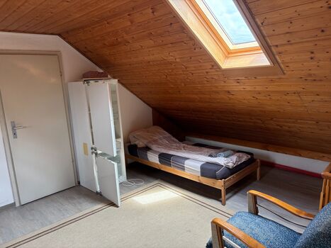 HomeRent in Giengen an der Brenz-Burgberg Bild 5