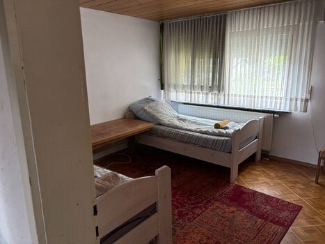 HomeRent in Giengen an der Brenz-Burgberg Bild 6