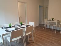 HomeRent Ahrensburg und Umgebung Bild 10