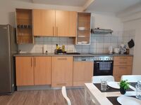HomeRent Ahrensburg und Umgebung Bild 4