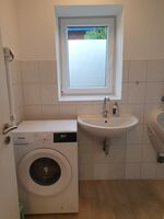 HomeRent Ahrensburg und Umgebung Bild 21