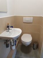 HomeRent Ahrensburg und Umgebung Bild 17