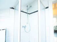 HomeRent Ahrensburg und Umgebung Bild 28