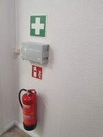 HomeRent Ahrensburg und Umgebung Bild 14