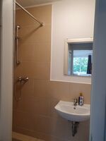 HomeRent Ahrensburg und Umgebung Bild 18