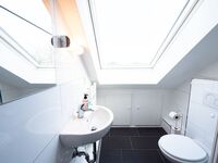 HomeRent Ahrensburg und Umgebung Bild 29
