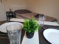 HomeRent Ahrensburg und Umgebung Bild 12
