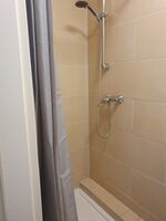 HomeRent Ahrensburg und Umgebung Bild 16