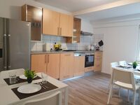 HomeRent Ahrensburg und Umgebung Bild 9