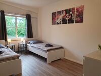 HomeRent Ahrensburg und Umgebung Bild 7