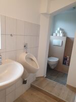 HomeRent Ahrensburg und Umgebung Bild 19