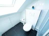 HomeRent Ahrensburg und Umgebung Bild 30