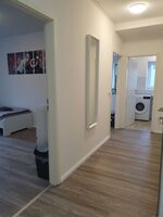 HomeRent Ahrensburg und Umgebung Bild 13
