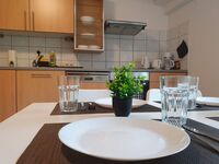 HomeRent Ahrensburg und Umgebung Bild 6