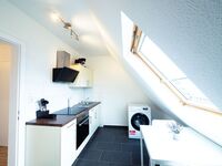 HomeRent Ahrensburg und Umgebung Bild 27