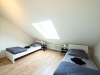 HomeRent Ahrensburg und Umgebung Bild 22