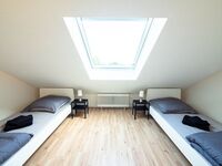 HomeRent Ahrensburg und Umgebung Bild 24
