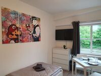 HomeRent Ahrensburg und Umgebung Bild 11