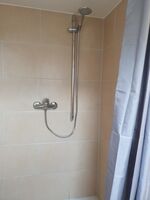 HomeRent Ahrensburg und Umgebung Bild 15