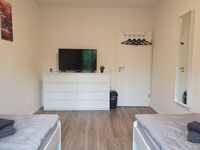 HomeRent Ahrensburg und Umgebung Bild 8