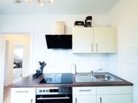 HomeRent Ahrensburg und Umgebung Bild 25