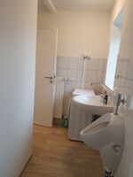 HomeRent Ahrensburg und Umgebung Bild 20