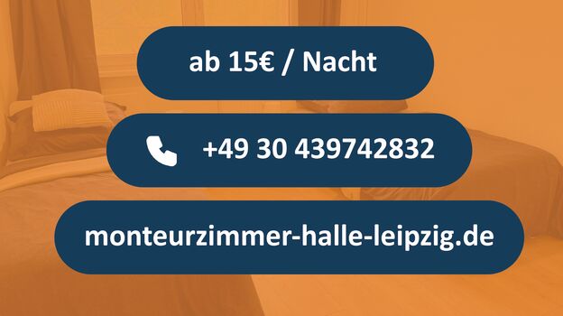 Ganze Wohnung mit Einzelbetten, WLAN, Küche, Parkplatz, TV