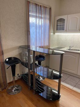 Gästezimmer Willana Bild 3
