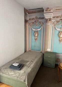 Gästezimmer Willana Bild 2