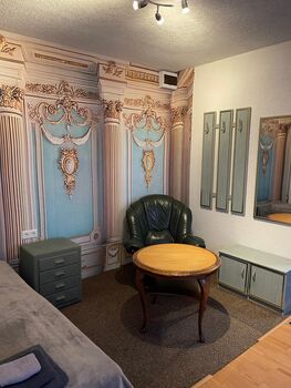 Gästezimmer Willana Bild 1
