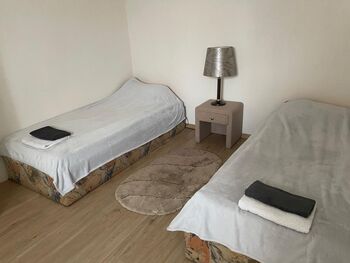 Gästezimmer Willana Bild 4