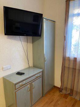Gästezimmer Willana Bild 5