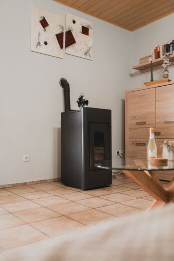 Ferienwohnungen Bullau - Wohnung 2 Bild 3