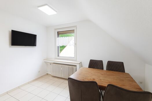 Ferienwohnung in Bochum Bild 6