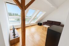 Ferienwohnung in Bochum Bild 1