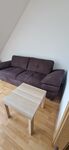 Ferienwohnung in Bochum Bild 2