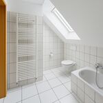 Ferienwohnung in Bochum Bild 5