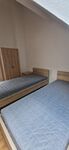 Ferienwohnung in Bochum Bild 14