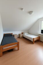 Ferienwohnung in Bochum Bild 11