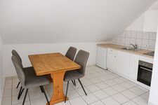 Ferienwohnung in Bochum Bild 7