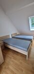 Ferienwohnung in Bochum Bild 15