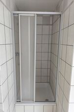 Ferienwohnung in Bochum Bild 9