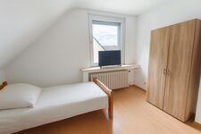 Ferienwohnung in Bochum Bild 10