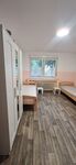 Ferienwohnung in Bochum Bild 12