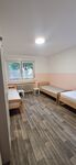 Ferienwohnung in Bochum Bild 13