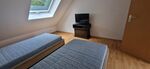 Ferienwohnung in Bochum Bild 17