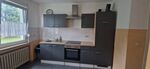 Ferienwohnung in Bochum Bild 16