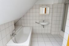 Ferienwohnung in Bochum Bild 8