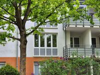 1,5 Raumwohnung mit 4 Schlafplätzen Bild 7